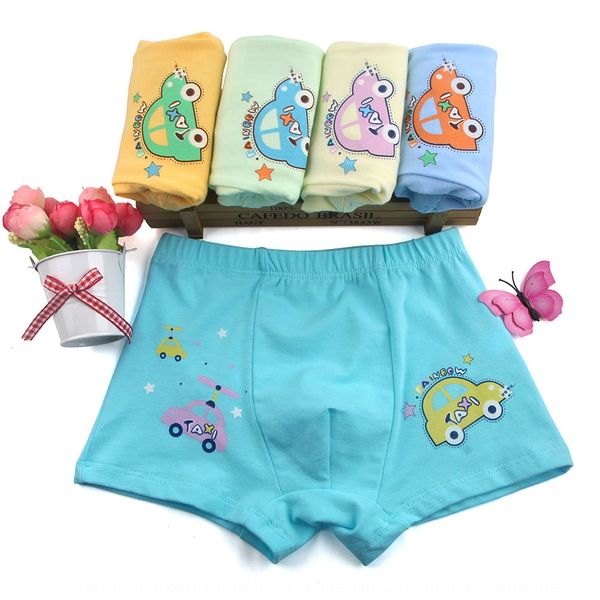tkn3e children's boys' 1-12 years old tn9001 children's cotton underwear underwear boys' cotton boxer pants boxer pants, Camo
tkn3e children's boys' 1-12 years old tn9001 children's cotton underwear underwear boys' cotton boxer pants boxer pants, Camo