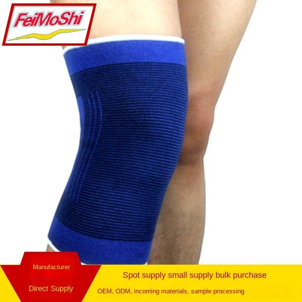 dhpss feimo beautiful and comfortable keep warmdance warm warm knee heat preservation sports knitted knee leg pads mountaineering dance leg, Black;gray
dhpss feimo beautiful and comfortable keep warmdance warm warm knee heat preservation sports knitted knee leg pads mountaineering dance leg, Black;gray