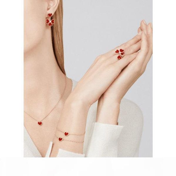 wholesale-2020 new fashion accessories ladies party charm love bracelet necklace cr8y, Silver
wholesale-2020 new fashion accessories ladies party charm love bracelet necklace cr8y, Silver