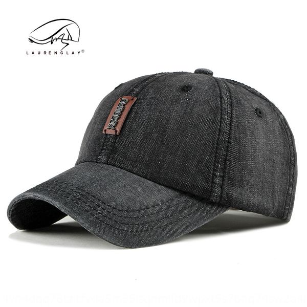 washed korean style summer and autumn new denim baseball baseball sun hat sun hat female outdoor cap male sunshade cap, Blue;gray
washed korean style summer and autumn new denim baseball baseball sun hat sun hat female outdoor cap male sunshade cap, Blue;gray