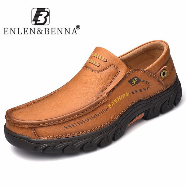 fashion men shoes leather casual luxury italian style handmade leisure men's leather flats slip on footwear loafers big size 48, Black
fashion men shoes leather casual luxury italian style handmade leisure men's leather flats slip on footwear loafers big size 48, Black