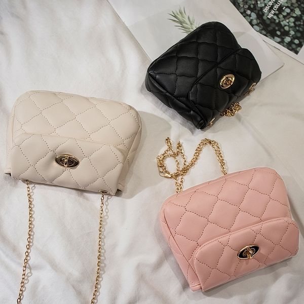 2020 new korean embroidery diamond cross cross mobile shoulder phone mobile phone bag women's shoulder bag
2020 new korean embroidery diamond cross cross mobile shoulder phone mobile phone bag women's shoulder bag