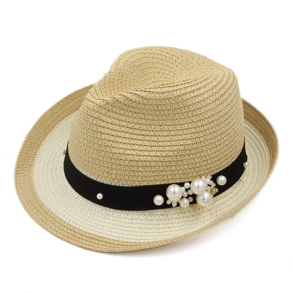женщины лето стро cap fedora trilby hat панама бич вс hat cap gangster jazz, Blue;gray
женщины лето стро cap fedora trilby hat панама бич вс hat cap gangster jazz, Blue;gray