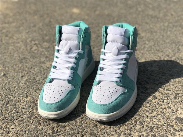 новый best 1 high og turbo green men баскетбол обувь кроссовки спорта на открытом воздухе тренеров с коробкой top qaulitys размер 8-12
новый best 1 high og turbo green men баскетбол обувь кроссовки спорта на открытом воздухе тренеров с коробкой top qaulitys размер 8-12