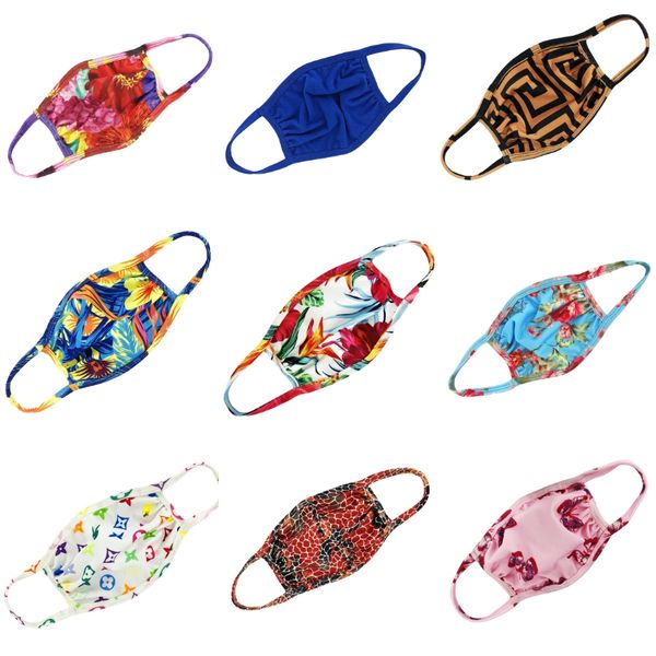 2020 new mysterious black la mask masquerade mask festive party masks factory direct sipping#891
2020 new mysterious black la mask masquerade mask festive party masks factory direct sipping#891