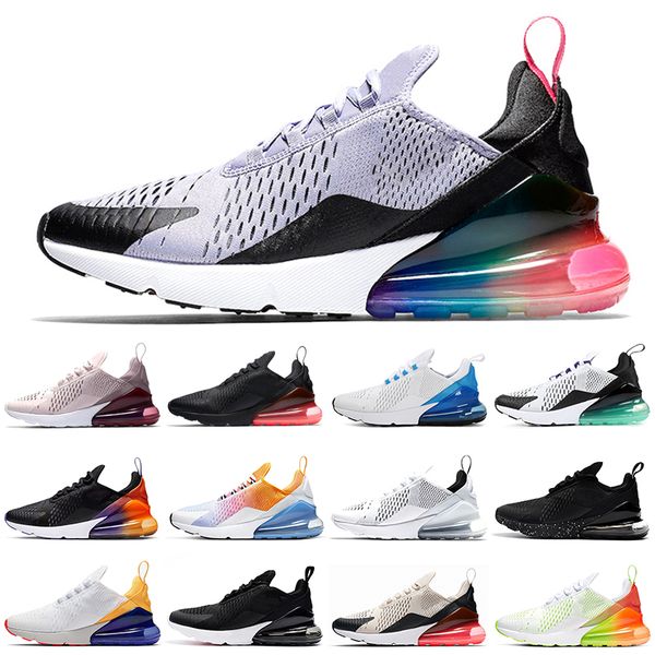 nike air max 270 airmax 270s дешевые кроссовки тройной белый черный be true hot пунш light bone женские мужские тренеры спорта на открытом в
nike air max 270 airmax 270s дешевые кроссовки тройной белый черный be true hot пунш light bone женские мужские тренеры спорта на открытом в