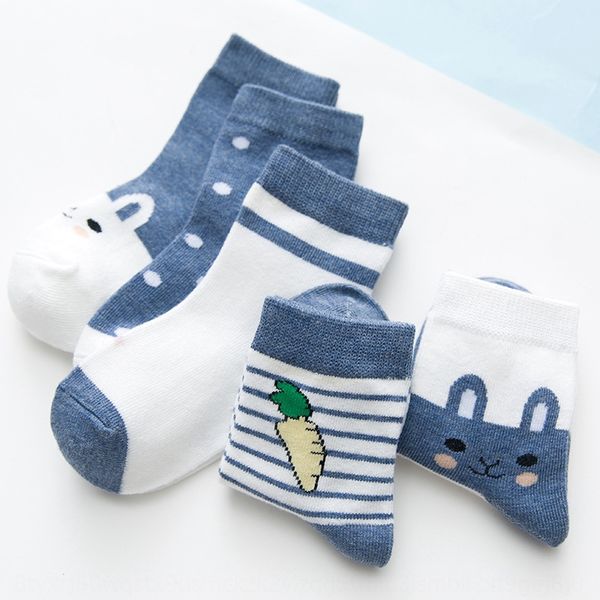 autumn and winter new cotton children's kids baby children men's cartoon cute baby socks children's socks, Black
autumn and winter new cotton children's kids baby children men's cartoon cute baby socks children's socks, Black