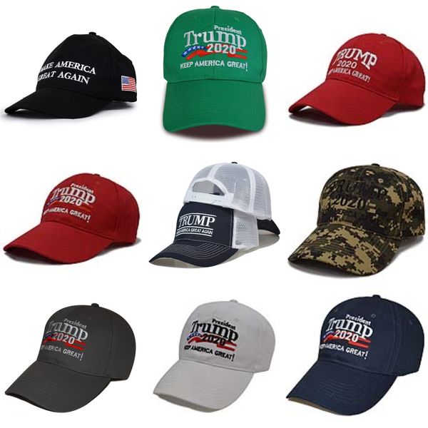 баскетбол бейсболка баскетбольной команды bend край cap hip-hop hat # 749, Blue;gray
баскетбол бейсболка баскетбольной команды bend край cap hip-hop hat # 749, Blue;gray