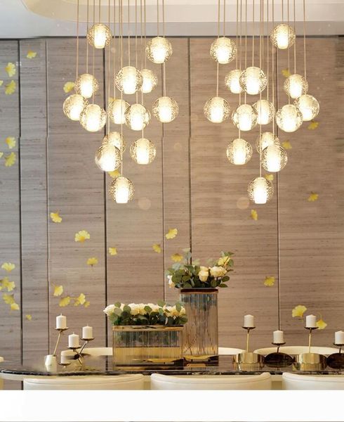 long stairwell chandelier living room hall stairwell chandelier lighting k9 crystal drop hanging lamp high ceiling chandelier ac110-240v
long stairwell chandelier living room hall stairwell chandelier lighting k9 crystal drop hanging lamp high ceiling chandelier ac110-240v