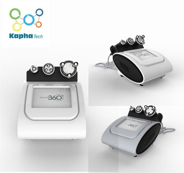 portable rf radio freqiency equipment for body slimming cellulite reducciton face lifting skin rejuvenation
portable rf radio freqiency equipment for body slimming cellulite reducciton face lifting skin rejuvenation