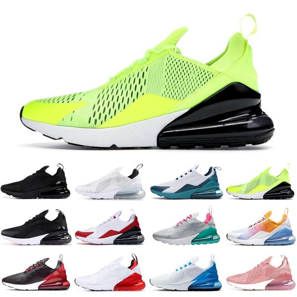 nike air max airmax 270 270s бред мужчины женщины кроссовки тройной черный белый кактус неон habanero red мужские женские тренеры спорта на
nike air max airmax 270 270s бред мужчины женщины кроссовки тройной черный белый кактус неон habanero red мужские женские тренеры спорта на