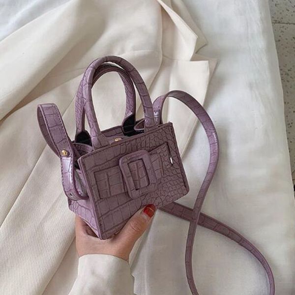 каменный узор mini tote мешок 2020 лета новое высокое качество кожа pu женщин конструктор сумки путешествия плечо сумка
каменный узор mini tote мешок 2020 лета новое высокое качество кожа pu женщин конструктор сумки путешествия плечо сумка