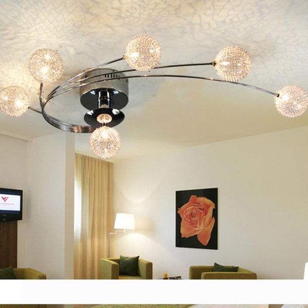 chandelier lighting modern aluminum wire led ceiling chandelier lighting glass or k9 crystal lampshade lustres kitchen
chandelier lighting modern aluminum wire led ceiling chandelier lighting glass or k9 crystal lampshade lustres kitchen