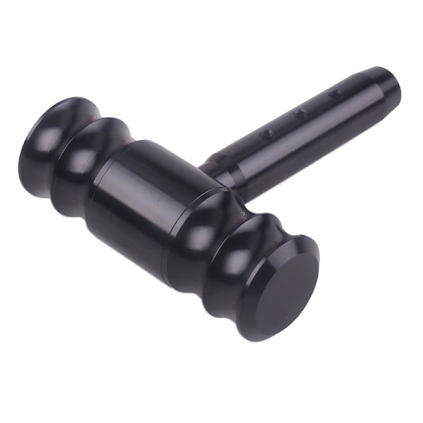 universal aluminum automotive manual stick shift knob, t-handle gear stick shift head, gear shift knob
universal aluminum automotive manual stick shift knob, t-handle gear stick shift head, gear shift knob