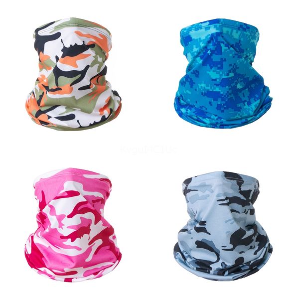 women magic camouflage magic mask face protection skull scarf spots szalik komin sun mask men skull scarf bandanas windproof#239#156, Black
women magic camouflage magic mask face protection skull scarf spots szalik komin sun mask men skull scarf bandanas windproof#239#156, Black