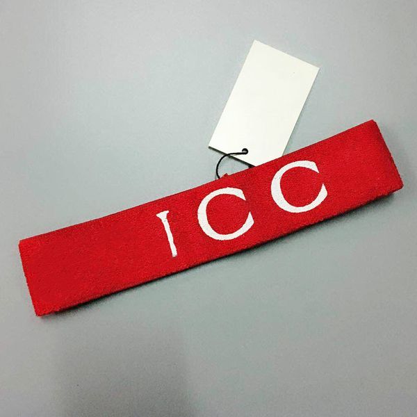 2020 the ancient style elastic hair band fabric designer hair band elastic headband new letter hair accessories female, Silver
2020 the ancient style elastic hair band fabric designer hair band elastic headband new letter hair accessories female, Silver