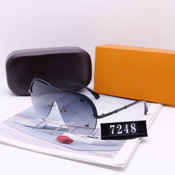 luxury men sunglasses women 2020 new oversized one piece brand sunglass metal big frame shades uv400 oculos gafas de sol oculos, White;black
luxury men sunglasses women 2020 new oversized one piece brand sunglass metal big frame shades uv400 oculos gafas de sol oculos, White;black
