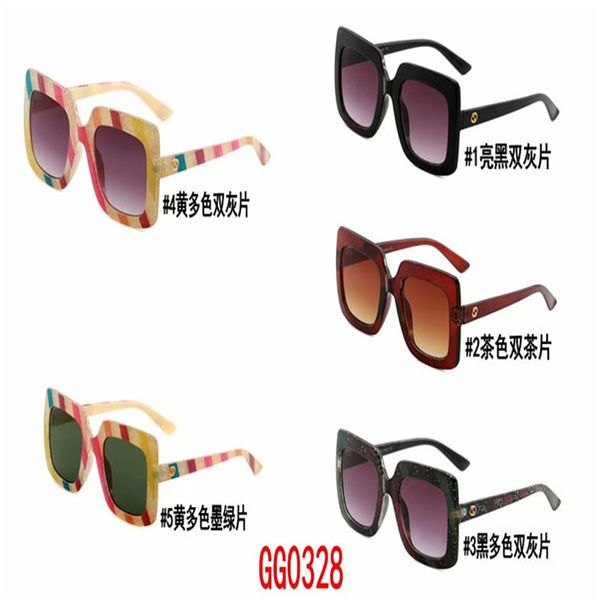 2020 oversized square gûccì sunglasses women men vintage square hip hop punk sun glasses metal ladies fashion glassesgûccì, Black
2020 oversized square gûccì sunglasses women men vintage square hip hop punk sun glasses metal ladies fashion glassesgûccì, Black