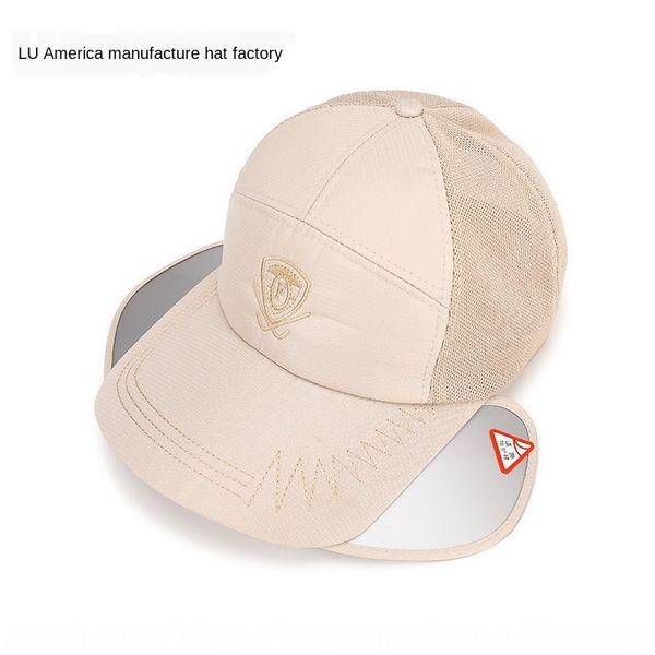 baseball solid color summer men' shade stretching and pulling can baseball sun hat sun hat lengthen the brim cap cap can, Blue;gray
baseball solid color summer men' shade stretching and pulling can baseball sun hat sun hat lengthen the brim cap cap can, Blue;gray