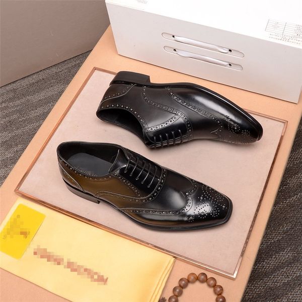 designers wedding mens sneakers male trainers shoes running shoes for men males runners flats genuine leather brand business casual shoes, Black;red
designers wedding mens sneakers male trainers shoes running shoes for men males runners flats genuine leather brand business casual shoes, Black;red