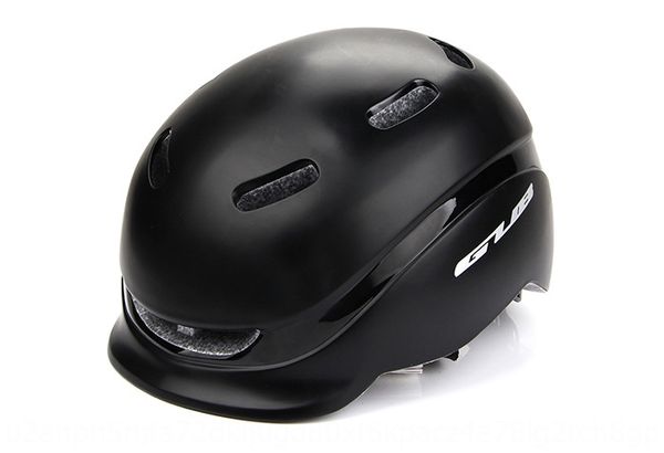 gub city plus city commuter helmet charging mountain road bicycle with lights helmet street skateboard
gub city plus city commuter helmet charging mountain road bicycle with lights helmet street skateboard