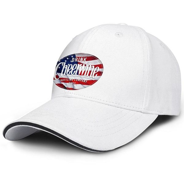 cheerwine drink american flag fashion baseball sandwich hat retro team truck driver cap plaid printing, Blue;gray
cheerwine drink american flag fashion baseball sandwich hat retro team truck driver cap plaid printing, Blue;gray