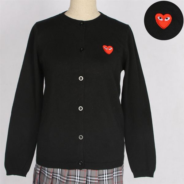 mom suit love pure cotton knitted mom suit love cardigan embroidery embroidery pure cotton knitted cardigan, Blue
mom suit love pure cotton knitted mom suit love cardigan embroidery embroidery pure cotton knitted cardigan, Blue