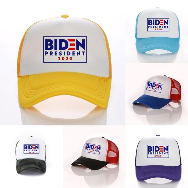 8zg5a joe biden 2020 hat president election vote biden 2020 cap adjustable hat 2020 truckers president cap party printed hat, Blue;gray
8zg5a joe biden 2020 hat president election vote biden 2020 cap adjustable hat 2020 truckers president cap party printed hat, Blue;gray