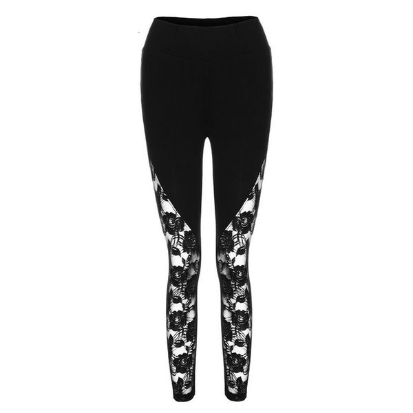 elastic waist solid leggings 2020 black spring autumn slim solid leggings womens clothing workout leggings hot
elastic waist solid leggings 2020 black spring autumn slim solid leggings womens clothing workout leggings hot