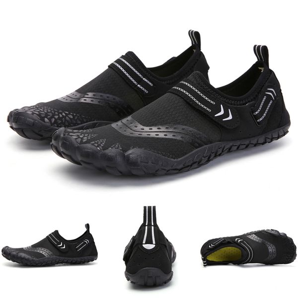quick dry water shoes outdoor sport shoes non-slip breathable hiking men waterproof lightweight elastic aqua sneakers men
quick dry water shoes outdoor sport shoes non-slip breathable hiking men waterproof lightweight elastic aqua sneakers men
