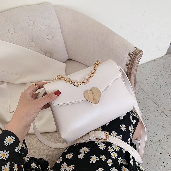 women's fashion bag 2020 female pu leather ladies crossbody peach heart small mini on hand purses and handbags goods for girls
women's fashion bag 2020 female pu leather ladies crossbody peach heart small mini on hand purses and handbags goods for girls