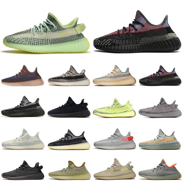 adidas yeezy boots 350 v2 yezzy yezzys kanye west кроссовки отражающей yecher тройной белой черные женские мужские тренажеры на открытом воз
adidas yeezy boots 350 v2 yezzy yezzys kanye west кроссовки отражающей yecher тройной белой черные женские мужские тренажеры на открытом воз