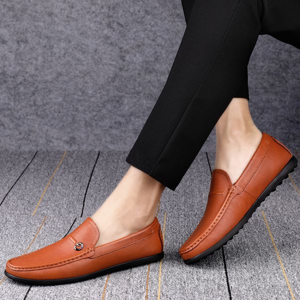 мужчина для sapatos мужчин моды мужской hombre де весна черного пункта причинные 2020 продажи мужского zapatos мужского шоса для отдыха плос, Black
мужчина для sapatos мужчин моды мужской hombre де весна черного пункта причинные 2020 продажи мужского zapatos мужского шоса для отдыха плос, Black