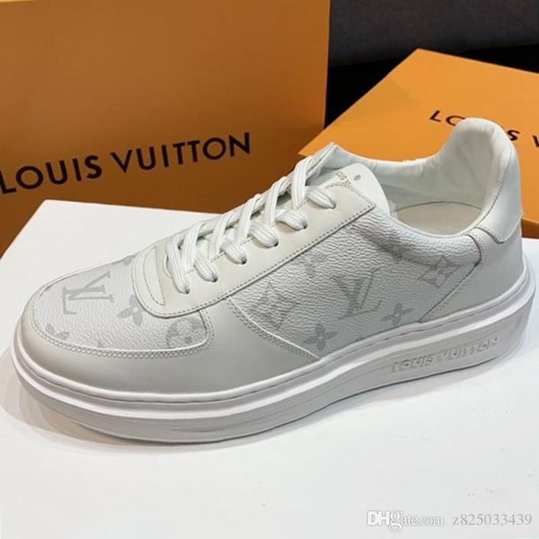 mens shoes sneakers casual trendy footwear lace -up trainers deportivas fashion sports athletic walking tenis sneakers mens shoes l554 luxur
mens shoes sneakers casual trendy footwear lace -up trainers deportivas fashion sports athletic walking tenis sneakers mens shoes l554 luxur
