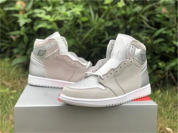 2020 authentic 1 high og japan 2001 co.jp basketball shoes neutral grey white metallic silver 1s outdoor shoes size 7-13 0q0, Black
2020 authentic 1 high og japan 2001 co.jp basketball shoes neutral grey white metallic silver 1s outdoor shoes size 7-13 0q0, Black