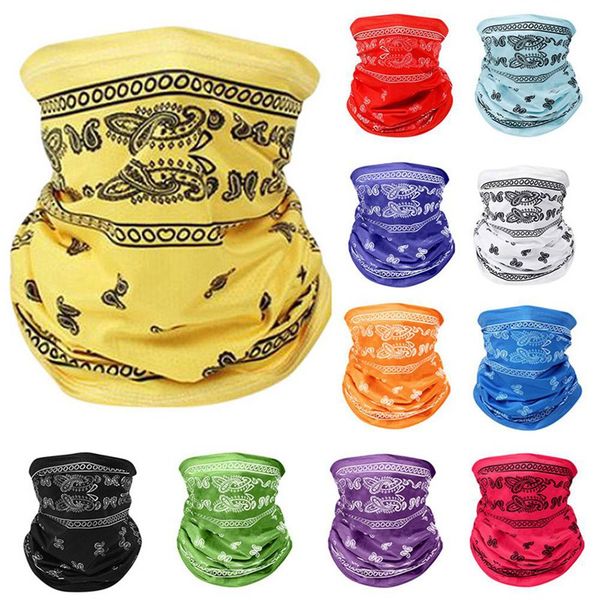 paisley seamless outdoor magic neck gaiter warmer biker sport fishing cycling skiing hiking bandana tube scarf men women, Black
paisley seamless outdoor magic neck gaiter warmer biker sport fishing cycling skiing hiking bandana tube scarf men women, Black