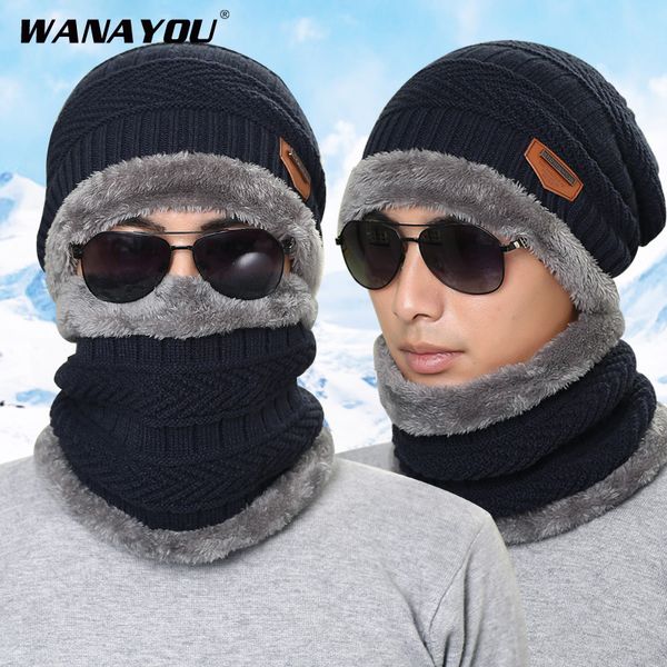 зима теплая пешеходные шарфы мужчины, катание на лыжах велоспорт neck warmer, ветрозащитные пешеходные маска, холодостойкое руно шарф, шейны, Black
зима теплая пешеходные шарфы мужчины, катание на лыжах велоспорт neck warmer, ветрозащитные пешеходные маска, холодостойкое руно шарф, шейны, Black