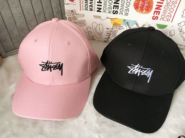 6y0nk korean ulzzang letter embroidery men's and women's summer new baseball cap embroidered baseball cap fashion duck tongue hip, Blue;gray
6y0nk korean ulzzang letter embroidery men's and women's summer new baseball cap embroidered baseball cap fashion duck tongue hip, Blue;gray
