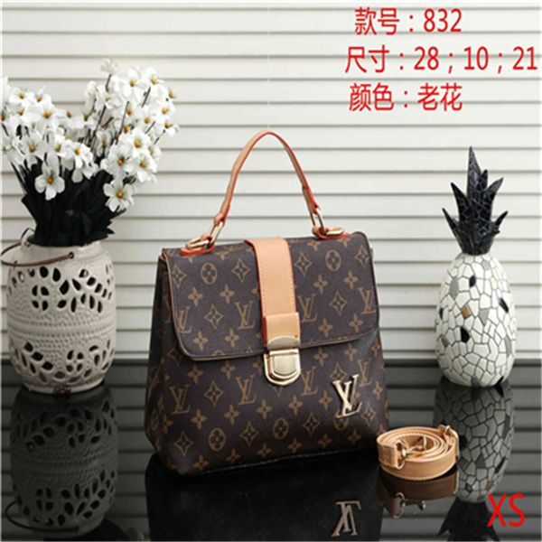 2020hot продам l v louis vuitton женщины сумочку моды плеча tote сумки 
2020hot продам l v louis vuitton женщины сумочку моды плеча tote сумки