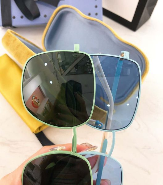box fashion cool sunglasses cateye men women sun glasses gzssgg0802s mirror full metal frame square high-end selling ladies eyewear, White;black
box fashion cool sunglasses cateye men women sun glasses gzssgg0802s mirror full metal frame square high-end selling ladies eyewear, White;black