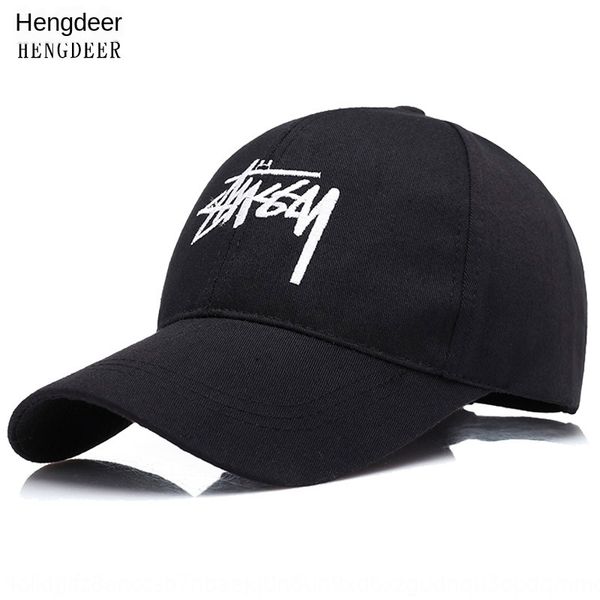 ksaze new fashion outdoor korean baseball sunscreen all-match casual men's and women's baseball cap sunshade cap autumn sunshade e, Blue;gray
ksaze new fashion outdoor korean baseball sunscreen all-match casual men's and women's baseball cap sunshade cap autumn sunshade e, Blue;gray