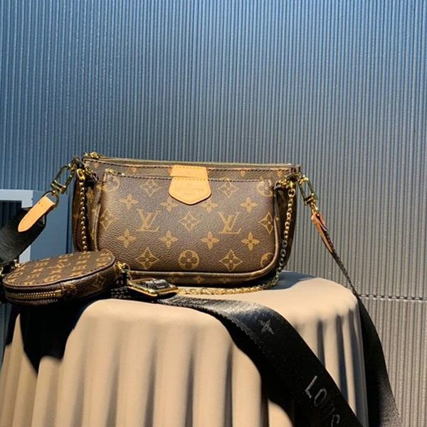 new arrival luxury designer women leather crossbody bags fashion classic ladies messenger bag money coin pocket women shoulder bags sale
new arrival luxury designer women leather crossbody bags fashion classic ladies messenger bag money coin pocket women shoulder bags sale
