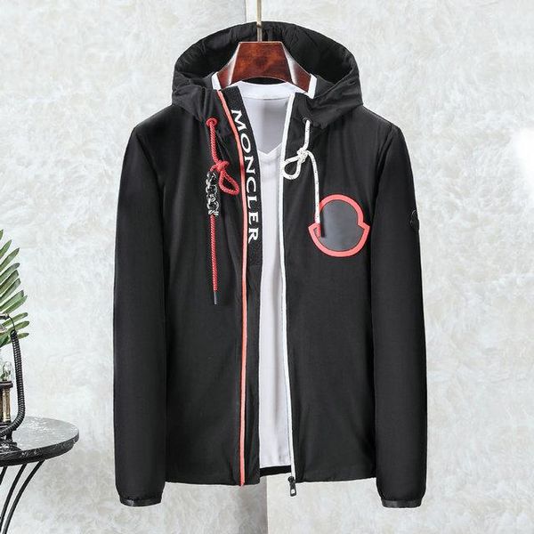 men's spring autumn denim jacket fashion jackets slim fit casual streetwear blouson jacket trucker jacket m-2xl, Black;brown
men's spring autumn denim jacket fashion jackets slim fit casual streetwear blouson jacket trucker jacket m-2xl, Black;brown