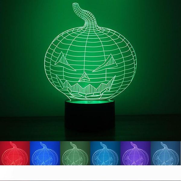halloween pumpkin 3d control led night light 7 alternative color led desk lamp table lamp christmas gift
halloween pumpkin 3d control led night light 7 alternative color led desk lamp table lamp christmas gift