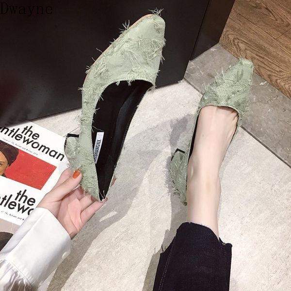 temperament elegant tassel single shoes 2020 autumn new wild shallow mouth womens shoes small fresh thick with single, Black
temperament elegant tassel single shoes 2020 autumn new wild shallow mouth womens shoes small fresh thick with single, Black