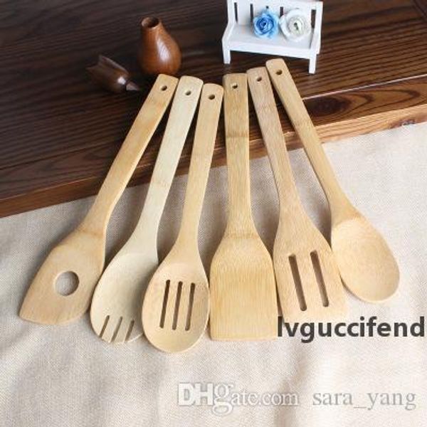 cooking utensils bamboo wood kitchen slotted spatula spoon mixing holder dinner food rice wok shovels tool lin4221
cooking utensils bamboo wood kitchen slotted spatula spoon mixing holder dinner food rice wok shovels tool lin4221