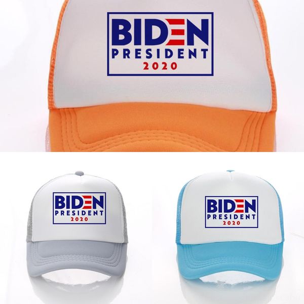 well3 2020 vote joe biden hat presidential election baseball cap us 3d men hats trucker hats for embroidery women, Blue;gray
well3 2020 vote joe biden hat presidential election baseball cap us 3d men hats trucker hats for embroidery women, Blue;gray