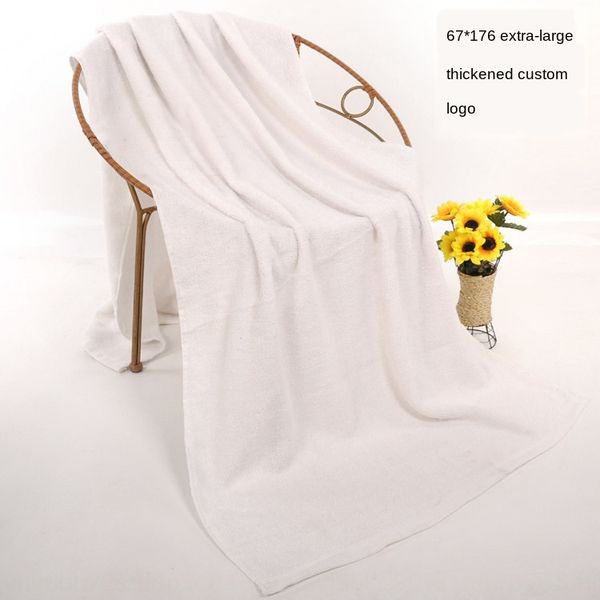 l self-use white beauty bath bath soft and comfortable towel physical therapy beauty towel
l self-use white beauty bath bath soft and comfortable towel physical therapy beauty towel