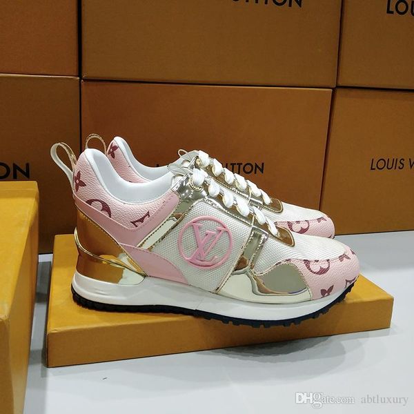 fashion womens shoes sports running breathable casual outdoors athletic chaussures pour femmes womens shoes fashion luxury design run away, Black
fashion womens shoes sports running breathable casual outdoors athletic chaussures pour femmes womens shoes fashion luxury design run away, Black