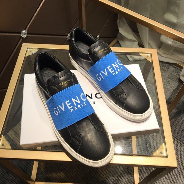 2021-2020e new high -grade leather elastic lace low -casual men 's shoes ,stylish and comfortable sneakers ,wild flat shoes ,size, Black
2021-2020e new high -grade leather elastic lace low -casual men 's shoes ,stylish and comfortable sneakers ,wild flat shoes ,size, Black